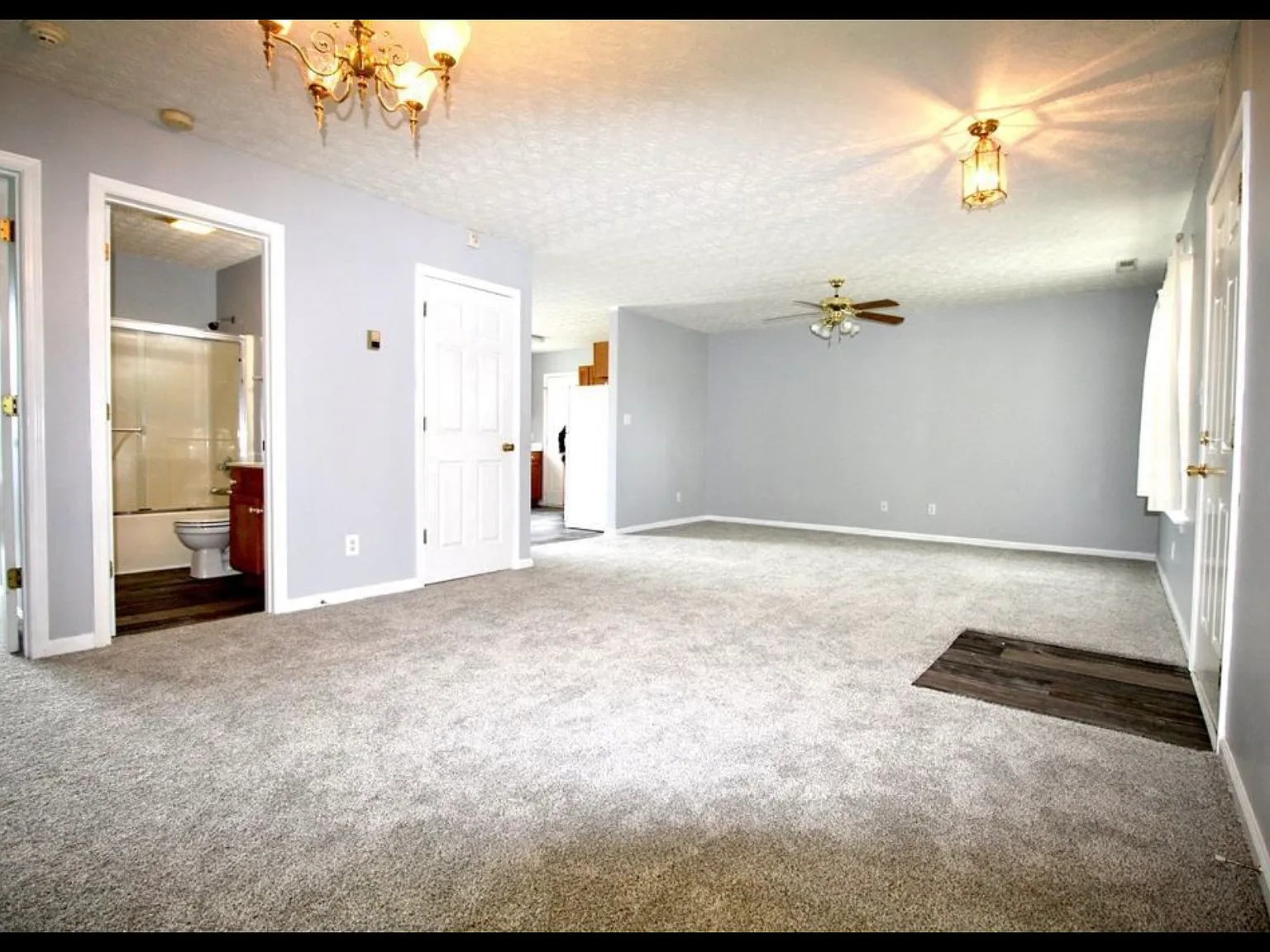 616 Jennings Dr — Photo 3