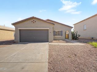 9111 W Cambridge Ave, Phoenix, AZ 85037