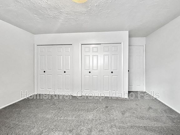 5th image of 1260 S Blvd