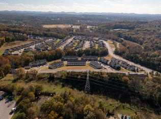 Rivendell Woods Townhomes, Antioch, TN 37013