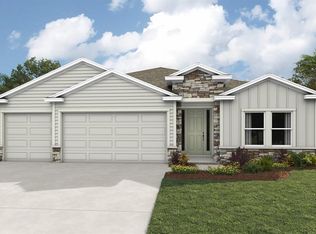 4609 SW 58th Ln, Gainesville, FL 32608