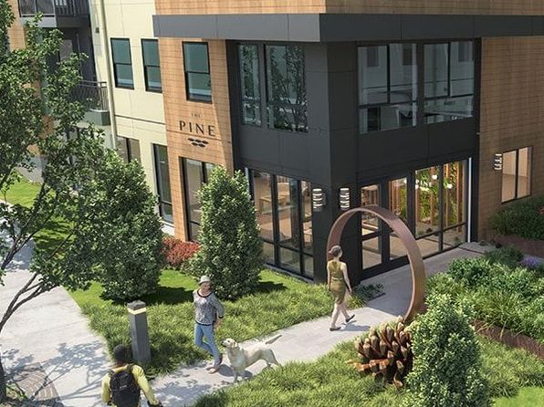 10930 116th Ave NE #722