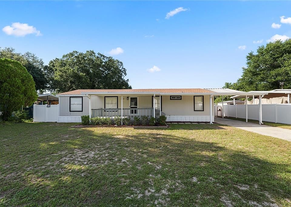 1st image of 3113 Rollinglen Ln