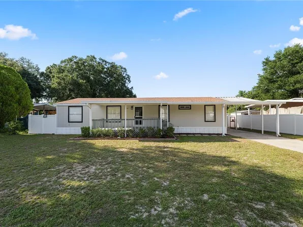 3113 Rollinglen Ln, Lakeland, FL 33810