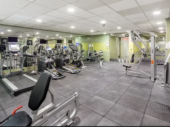 260 Park Avenue South image 7 of 7