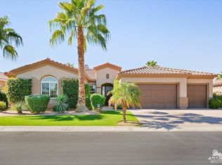 52313 Whispering Way, La Quinta, CA 92253
