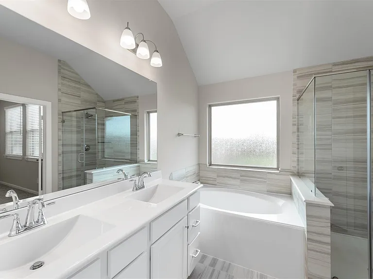 7026 Coneflower Creek Ct — Photo 14