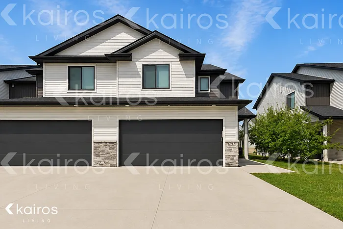 6918 Bluebell Ct