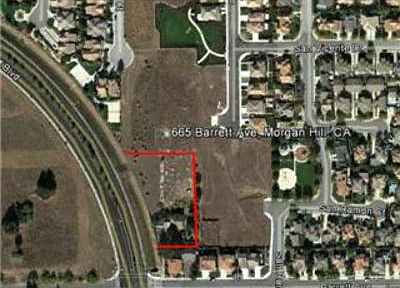 1st image of 665 Barrett Ave