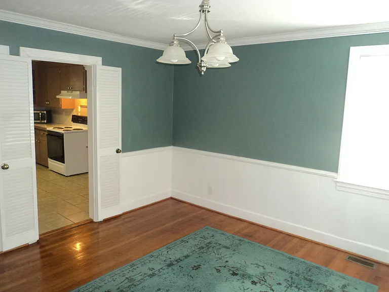 1500 Meads Rd #1 — Photo 8