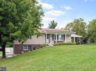 5229 Admire Rd, Thomasville, PA 17364