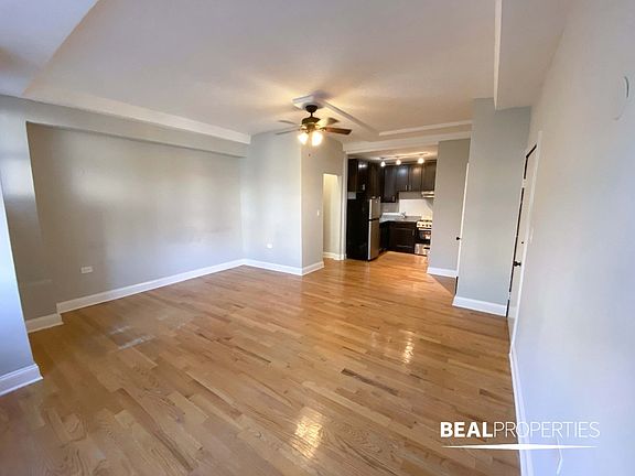 3rd image of 4737 N Hermitage Ave APT 107