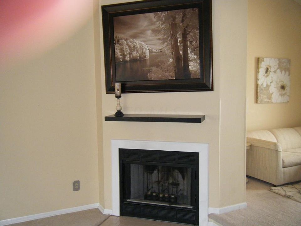 1st image of 451 Williamsburg Ln #C