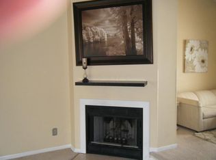 451 Williamsburg Ln #C, Lancaster, OH 43130