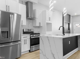 1962 W Hunting Park Ave, Philadelphia, PA 19140