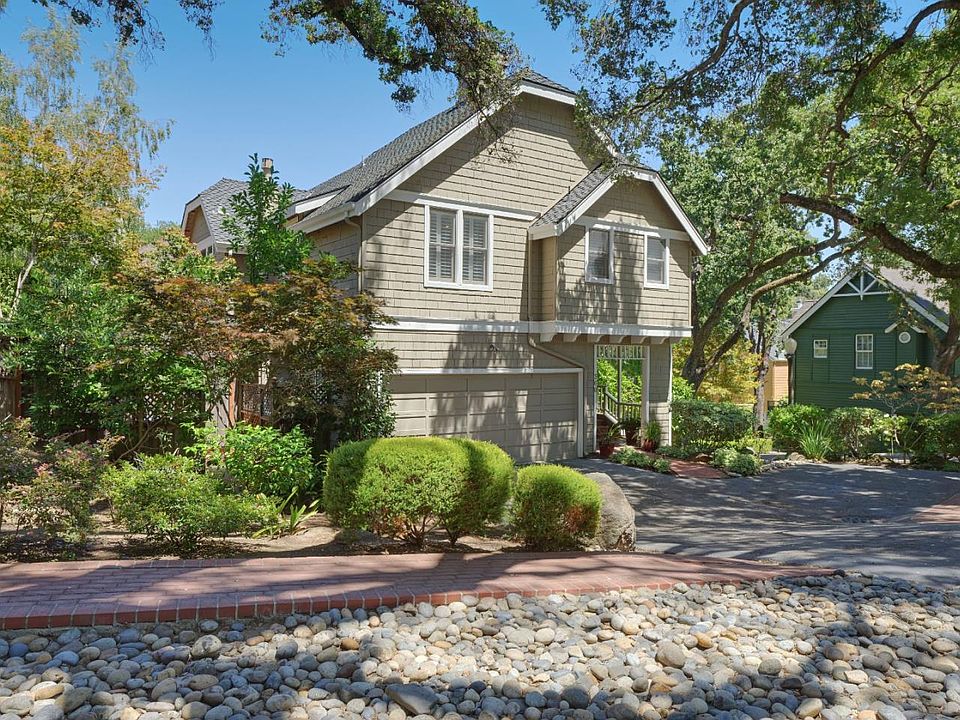 1st image of 360 Bachman Ave