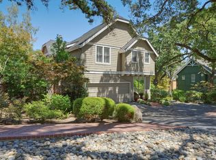 360 Bachman Ave, Los Gatos, CA 95030