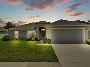 4582 Penkert Pl, Lakeland, FL 33811