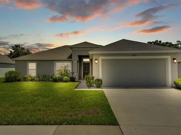 4582 Penkert Pl, Lakeland, FL 33811