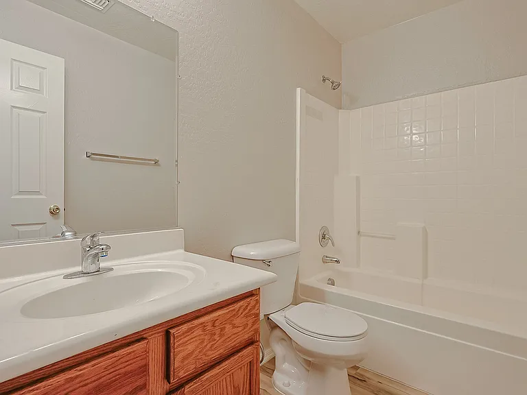 8608 W Superior Ave — Photo 34
