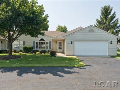 1901 Stillwater Dr, Tecumseh, MI, 49286