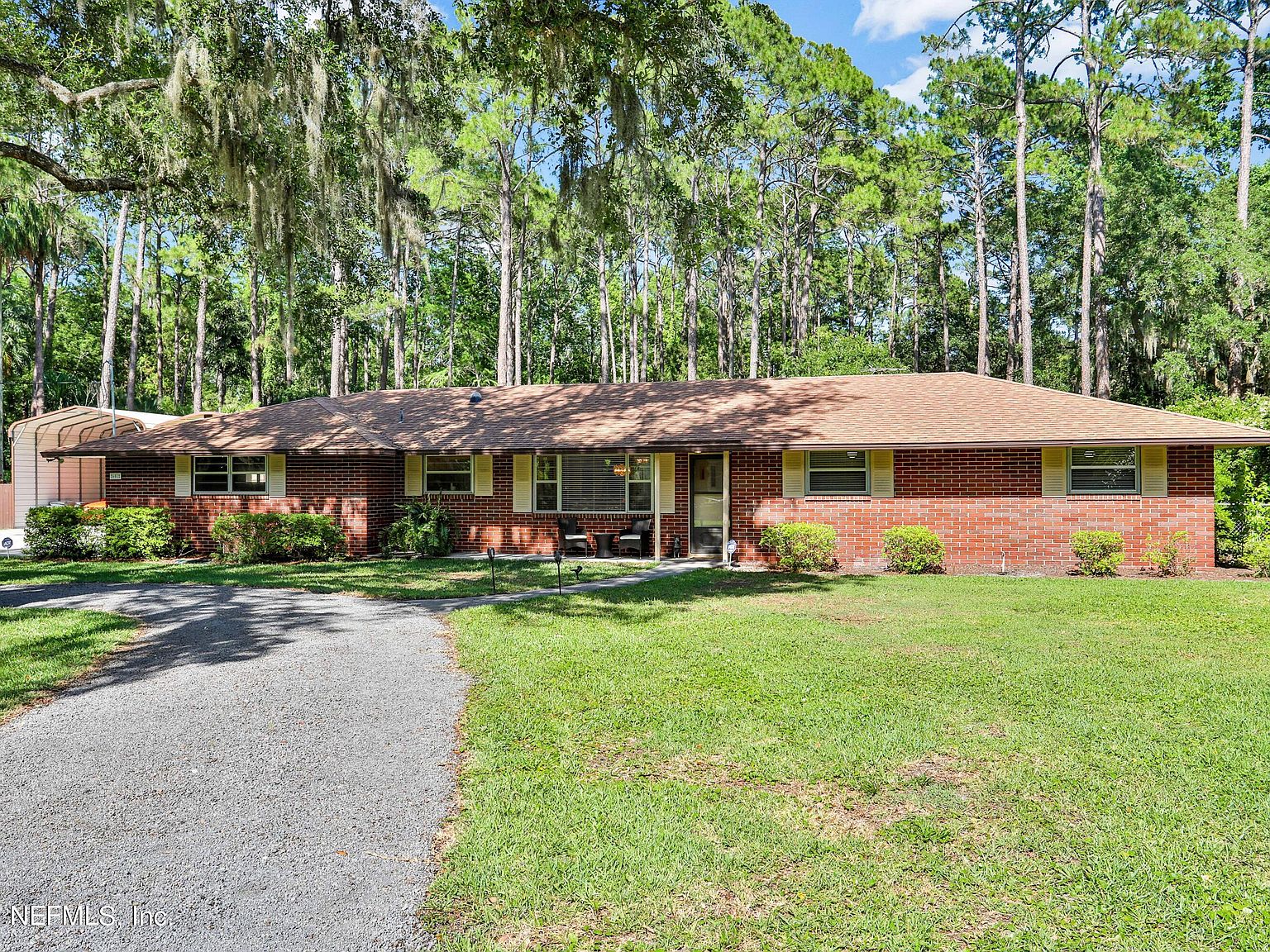 601 Fruit Cove Rd, Saint Johns, FL 32259 Zillow