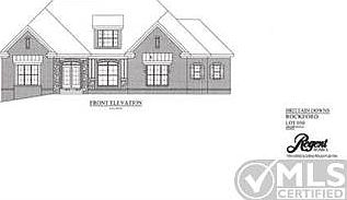 1st image of 1100 Hibiscus Ln