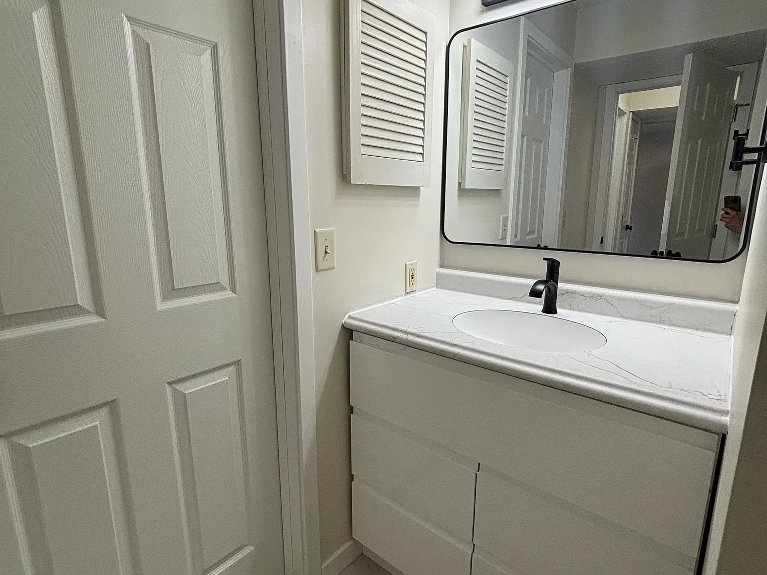 2360 Wapakoneta Ave — Photo 4