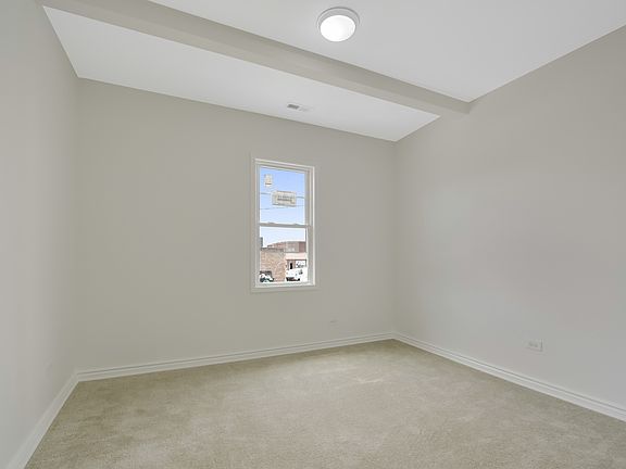 5th image of 7653 W 62nd Pl