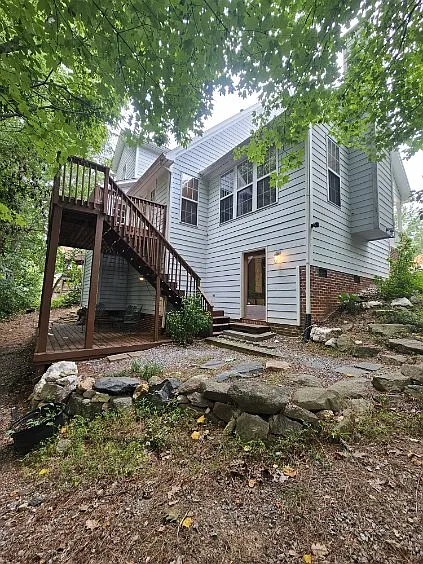 2736 Beehnon Way — Photo 25