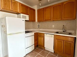 14945 Northern Blvd APT 4W, Flushing, NY 11354