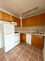 149-45 Northern Boulevard, #4W