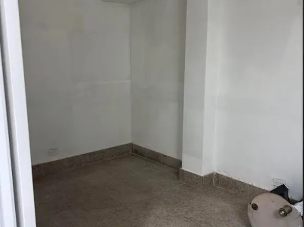 141-05 Northern Boulevard image 18 of 25