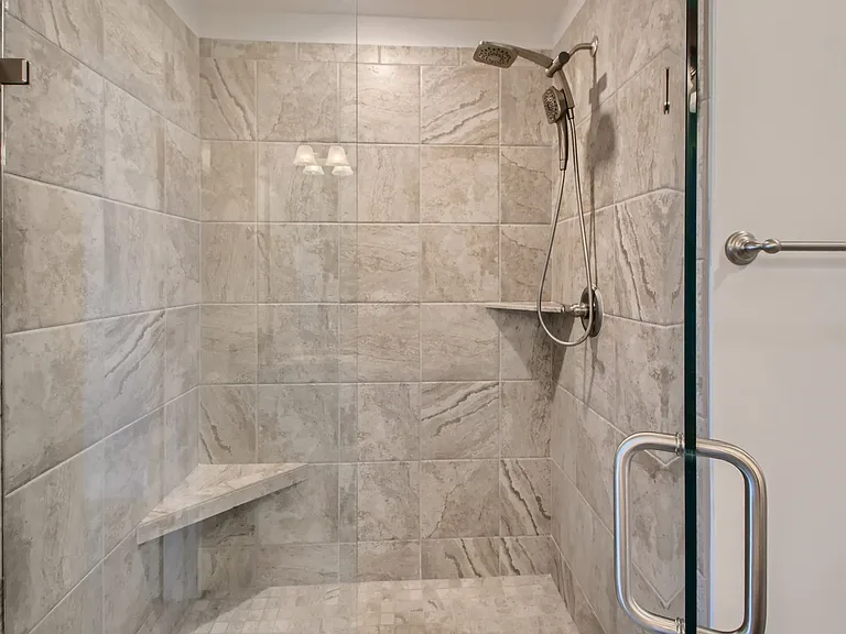3007 Blueberry Ln — Photo 14