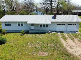 18059 Highway 0, Stark City, MO 64866