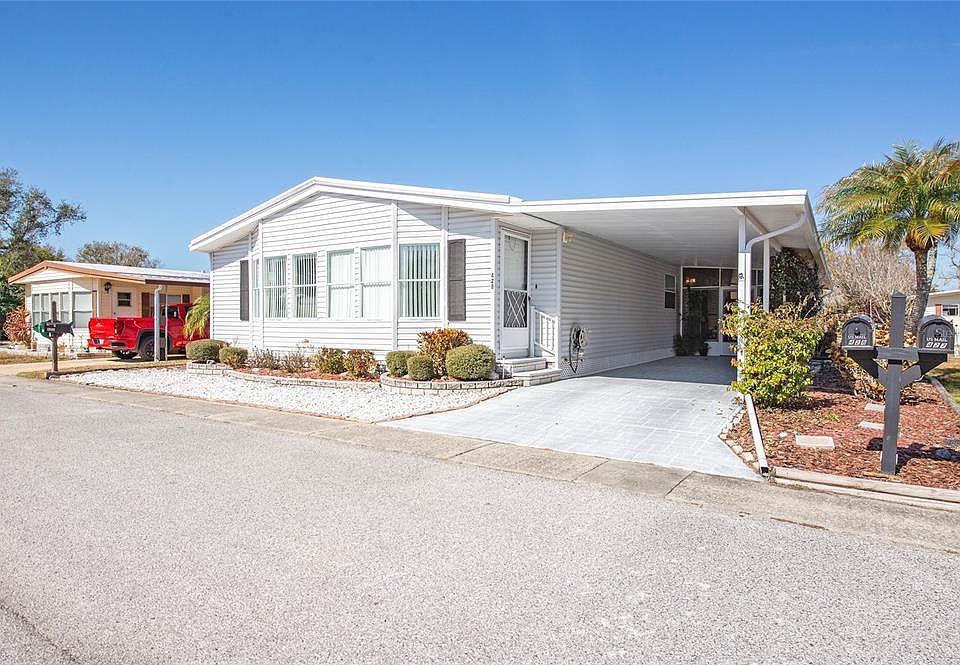 1st image of 428 PELICAN DRIVE S