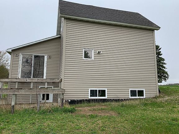 4th image of 26117 725th Ave