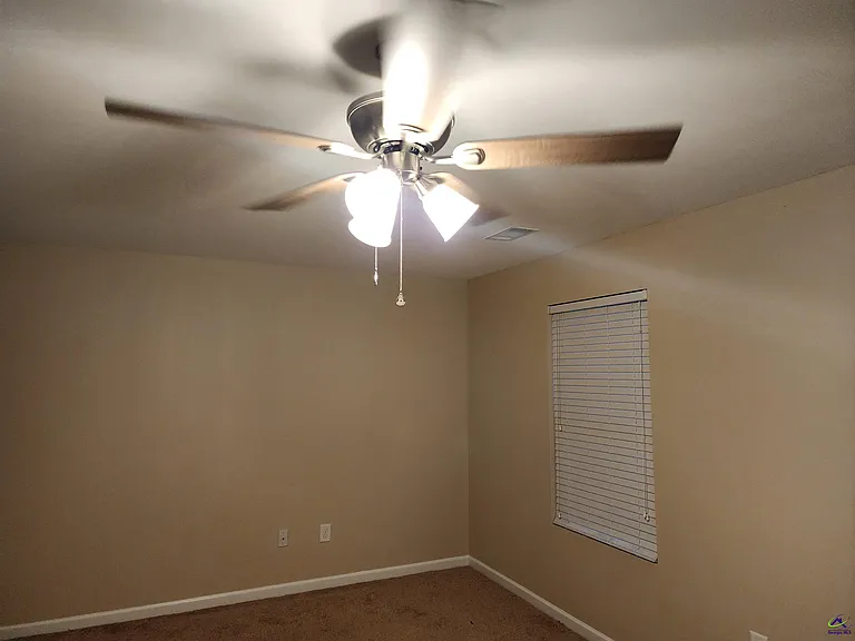 223 Flowing Meadows Dr — Photo 33