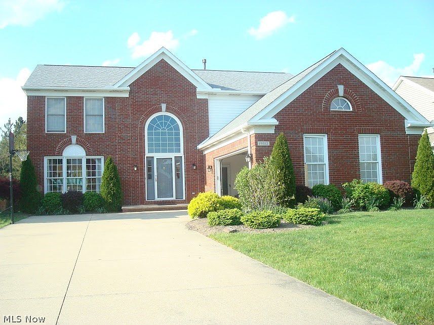 1st image of 19312 Blue Spruce Dr