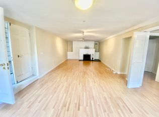 2647 Buchanan St APT 7, San Francisco, CA 94115