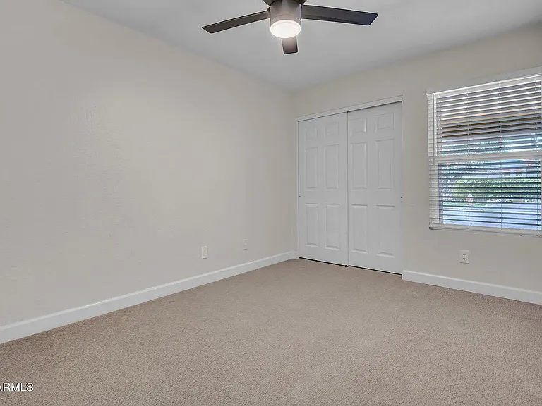 10235 N 31st St #15 — Photo 19