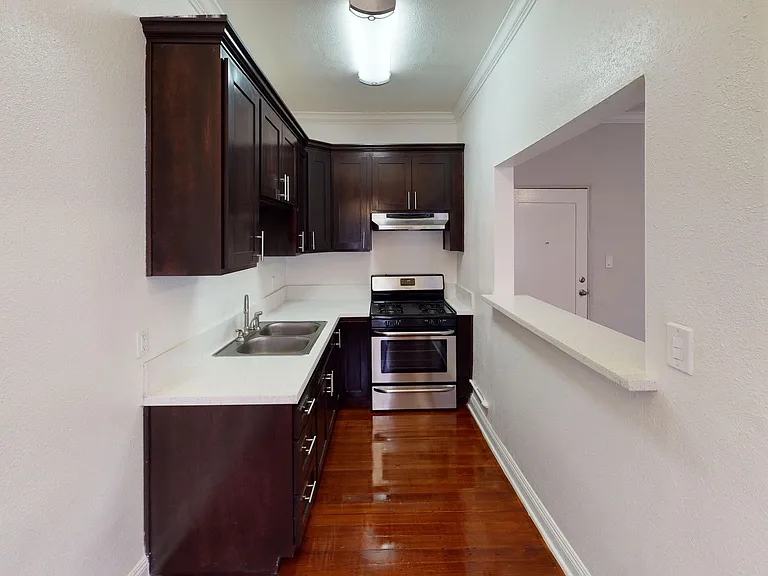 Elk Villas — Photo 16