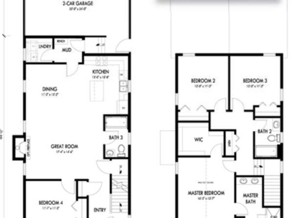 1629 North 20th STREET, Milwaukee, WI 53205