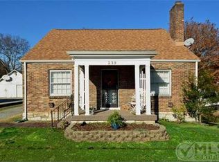 239 Neelys Bend Rd, Madison, TN 37115