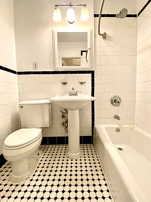 Rented by City & Suburban | media 12