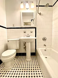 Rented by City & Suburban