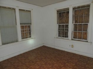 724 N Hollywood St, Memphis, TN 38112