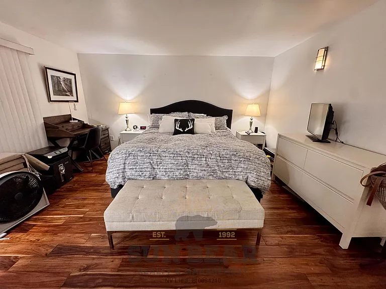 845 Southwood Blvd #36 — Photo 11