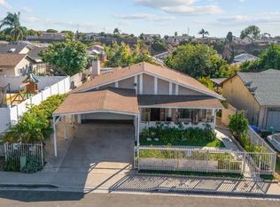 4905 Wyconda Ln, San Diego, CA 92113