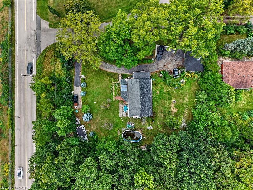 1st image of 121 Panin Rd